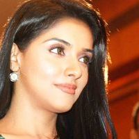 Asin Thottumkal - Untitled Gallery | Picture 21126